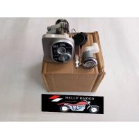 ราคา สวิทช์กุญแจ HONDA DREAM 110i ชุดสวิทช์กุญแจ ฮอนด้า ดรีม 110i ชุดกุญแจ dream 110i งานเทียม คุณภาพดี (6300994642)