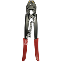 ราคา HD 8L คีมย้ำหางปลา Terminal Crimping Tools 1 25 8 0 mm (8882014829)