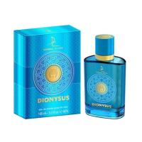 ราคา น้ำหอม DC Dorall Collection กลิ่น DIONYSUS 100ml ของแท้นำเข้าจาก UAE (10765016748)