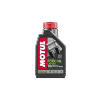 ราคา โฉมใหม่ น้ำมันโช๊ค Motul Fork Oil Expert 15W Medium Heavy ขนาด 1 ลิตร จากฝรั่งเศษ france (11308069356)