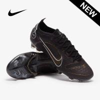ราคา Nike Mercurial Vapor 14 Elite FG รองเท้าฟุตบอล (15033097649)