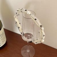 ราคา เด็กเกาหลี Super Fairy Sweet Hair Hoop สาวน้อย Anti SLIP แถบคาดศีรษะ Pearl ความดัน Hairpin สาวเจ้าหญิงสไตล์ผม Bundle เครื่องประดับผม (21261461456)