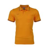 ราคา GRAND SPORT เสื้อโปโลชายแกรนด์สปอร์ต รหัสสินค้า 012585 (17037303220)