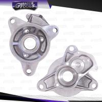 ราคา หัวหมูไดสตาร์ท ISUZU 260แรง สำหรับแปลง ใส่ 4 5kw ND เท่านั้น (17071354124)