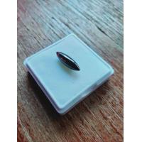 ราคา เหลเหล็กไหลแก้วนาคราช ราชาเหล็กไหล ธาตุกายสิทธิ์ อันเชิญจากประเทศลาวที่ถ้ำภูเขาควายขนาด2cm (17294724415)