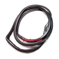 ราคา แท้ศูนย์ ยางขอบประตู ฮอนด้า แอคคอร์ด Honda Accord G9 2013 2017 ยางขอบประตู คิ้วกระจกบังลมหน้า ยางฝากระโปรงท้าย ยางกระดูกงู (17327247928)