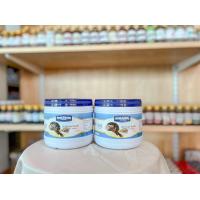 ราคา ช็อกโกแลตท๊อปปิ้งเบสท์ฟู้ดส์ Best Foods Chocolate Topping KHAMWAN BAKERY STORE (19470374934)