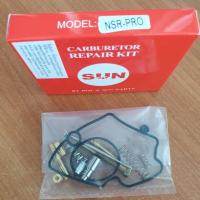 ราคา ชุดซ่อมคาร์บู nsr proarm sun (3713326332)