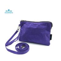 ราคา Karren คาร์เรน กระเป๋าใส่เครื่องสำอางค์ รุ่น KR 29 0406 (9454174524)