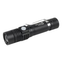 ราคา ไฟฉายแรงสูง ไฟฉายซูมได้ 20000W 518 รุ่น WT 518 00h SongRatOn p (634790420)