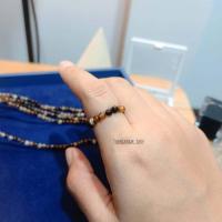 ราคา แหวนดวงตาสวรรค์ แหวนหินอาเกตดวงตาแห่งสวรรค์ นำโชค มั่งคั่ง ร่ำรวย ปัดเป่าสิ่งชั่วร้าย (16216123342)