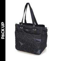 ราคา ? ? ? ? ? ? กระเป๋าสะพาย แฟชั่น FOUVOR รุ่น 2915 13 (9083014512)