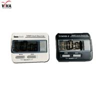 ราคา VIVA นาฬิกา จับเวลา เดินหน้าถอยหลัง รุ่น Timer 5 (9493319379)