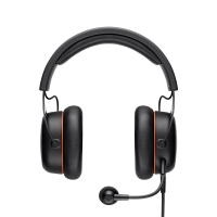 Beyerdynamic Closed-Back Gaming Headset หูฟังเกมมิ่ง รุ่น MMX 100
