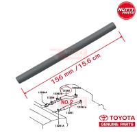 ราคา อะไหล่แท้ ท่อยางวาล์วหายใจ Toyota Corolla AE101 AE110 AE111 AE112 AL50 AT190 4A FE5A FE7A FE (20995253166)