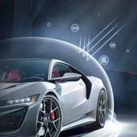 ราคา ฟิล์มพีอีแบบใสรหัส Selimut Mobil เมตร ลิตรแบบใช้แล้วทิ้งที่บังฝนเสื้อผ้าฟิล์มป้องกันรถแบบมองไม่เห็นพลาสติกกันฝุ่นหนา1ชิ้น (20409031755)