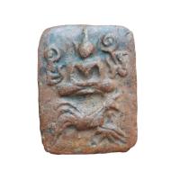 ราคา พระเครื่อง พระหลวงพ่อปาน พิมพ์ขี่ไก่ (15841838572)