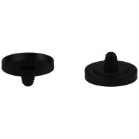 ราคา ปุ่มปล่อยแบบนิ่ม JJC สำหรับกล้องฟูจิฟูจิฟิล์ม X ซีรีส์ F 1กล้อง Canon F 1ใหม่ AE 1 Nikon F3 M2 Sony RX1 Series Leica M7 M8 M8 2 M9 m9 P M10 M E M P M A M Monochrom M Type 240 (20850873293)