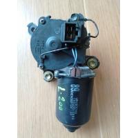 ราคา มอเตอร์ปัดน้ำฝน Mitsubishi L200 ไชโคลน แท้ญี่ปุ่น มือ2 ราคาต่อ 1 ชิ้น (11266323738)