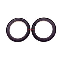 ราคา NISTO เบ้าโช๊คหลัง โตโยต้า โคโรล่า AE100 AE101 AE110 AE111 Toyota Corolla (9984930399)