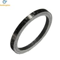 ราคา LeadingStar Fast Delivery Carbon Bicycle Spacer Set Headset Spacer MTB 3 5 10 15 20mm Road Bike Spacers Kit (20366555027)