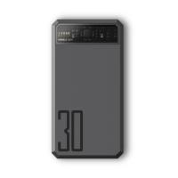 ราคา Orsen by eloop แบตสำรอง20000mah E14Pro E37 E39 E43 EW40 EW55 E59C E59L ของแท้แน่นอน (20916984372)