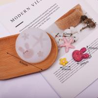 ราคา พิมพ์กระต่าย แม่พิมพ์รูปกระต่าย พิมพ์ฟองดอง พิมพ์วุ้นกระต่าย พิมพ์ซิลิโคน พิมพ์ปลาดาว แม่พิมพ์รูปกลาดาว พิมพ์ขนม พิมพ์วุ้น แม่พิมพ์ (18915210165)