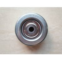 ราคา ลูกลอกดันสายพาน NISSAN มารช์ ไต้หวัน ราคาตัวละ 350 บาท (20189846011)