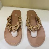 ราคา รองเท้าLYN รุ่น Call Me Flats and Sandals (18515968836)