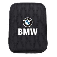 ราคา GTIOATO ที่วางแขนในรถยนต์ ปลอกหนังหุ้มที่เท้าแขนในรถยนต์ ที่วางแขนรถยนต์ แผ่นรองคอนโซลกลาง แผ่นรองที่เท้าแขนในรถ ที่หุ้มที่วางแขนรถยนต์ ของแต่งรถยนต์ สำหรับ BMW G20 F30 M2 2 F10 X2 E90 X1 E46 E36 M6 E