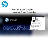 ราคา Toner HP 48A CF248A (4156980913)