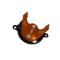 ราคา บังสเตอร์หน้า HONDA MSX GPX DEMON125 ของแต่ง MSX แท้ เก็บปลายทาง มีประกันสินค้า นานถึง 15 วัน (15272889576)
