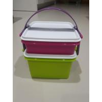 ราคา Tupperware ปิ่นโตอเมริกา new (10024110046)