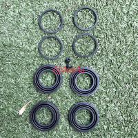 ราคา ชุดซ่อมดิสเบรคหน้า MAZDA BT50 PRO FORD RANGER T6 ชุดละ (11151433644)
