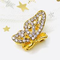 ราคา vintage jewelryเข็มกลัดแฟชั่น Brooches Pins เข็มกลัดเกาหลี เข็มกลัดขนาดเล็ก เข็มกลัดสี เข็มกลัดทอง เข็มกลัดเงิน (7175164432)