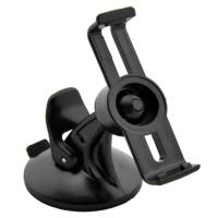 ราคา รถตัวดูดติดกระจกหน้ารถตัวยึดแท่นวางที่ตั้งระบายอากาศสำหรับ Garmin Nuvi 1200 1250 1255 1260T 1300 1350T 1355 (376128645)