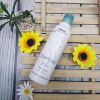 ราคา AVEDA Shampure Nurturing Conditioner Shampoo 250ml 1000ml แชมพูสูตร ครีมนวด (20934793528)