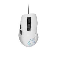 ราคา Roccat Kone Pure Sel เมาส์เกมมิ่ง by munkong (20474695263)