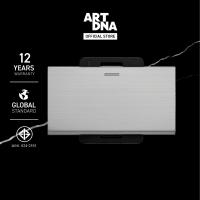 ราคา ART DNA รุ่น A89 Retractive สวิตซ์กดกระเด้ง Size L ปลั๊กไฟโมเดิร์น ปลั๊กไฟสวยๆ สวิทซ์ สวยๆ switch design (1846956441)