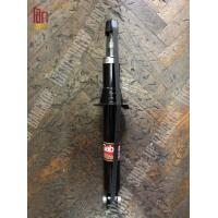 ราคา โช๊คหลัง lexus LS400 ปี90 97 ยี่ห้อ GABRIEL 1 ข้าง (5299766372)