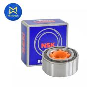 ราคา ลูกปืนล้อหน้า SOLUNA ปี 96 02 NSK L R 38BWD09 สินค้าราคาต่อ 1 ชิ้น (7530639991)