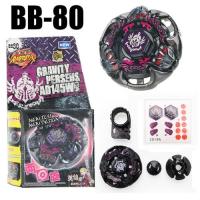 ราคา B X Toupie Burst Beyblade Tol Lightning L Drago Metal Fusion 4D BB 43 Drop Winkelen (20444659874)