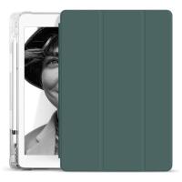 ราคา Smartcase เคสฝาพับ ฝาหลังใส เคสเเท็บเล็ตซัมซุงทุกรุ่น Tab A7 lite T220 T225 Tab A8 10 5 X205 Tab A8 10 5 X200 Tab A8 T295 For Samsung มีที่ใส่ปากกา ซองแท็บเล็ต ส่งจากไทย (20036757696)
