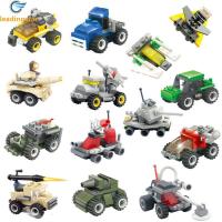 ราคา LEADINGSTAR รถของเล่นบล็อกตัวต่อรถสุดสร้างสรรค์สำหรับเด็กของเล่นเพื่อการศึกษาอิฐก่อสร้างสำหรับของขวัญวันเกิดเด็กผู้ชาย cod (18170766621)