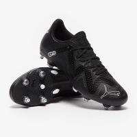 ราคา Puma Future Play SG (17596624724)