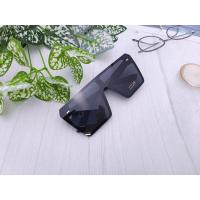 ราคา แว่นกันแดด เลนส์ตรง กันuv400 001A (6340832218)