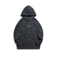 ราคา Xtep เสื้อสเวตเตอร์มีฮู้ดสำหรับทุกเพศเสื้อสเวตเตอร์แฟชั่นคู่รักทรงหลวมเสื้อกีฬาแบบมีฮู้ด977129930110 (17465096145)