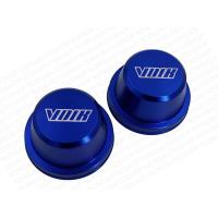 ราคา ฝาครอบดุมล้อ vigo revoตัวเตี้ย 60 1mm ฝาครอบดุมล้อรถvigo revoตัวเตี้ย ฝาครอบดุมล้อรถยนต์ vigo revoตัวเตี้ย สีดำ ชุด4อัน (14617941611)
