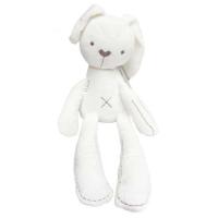 ราคา Avionshop ตุ๊กตาของเล่นเด็กเล็ก ตุ๊กตาหมีเน่า ตุ๊กตากระต่ายเน่า ตุ๊กตาผ้าขน สำหรับเด็กน้อย ของเล่น เสริมพัฒนาการเด็ก สร้างจินตนาการ (18642986510)