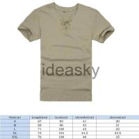 ราคา attack on titan recon corps shingeki no kyojin levi ackerman Scouting Legion cosplay hange historia mikasa sasha scarf shirt (19163054638)
